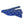 Load image into Gallery viewer, Palms: Bow - Navy
