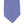 Load image into Gallery viewer, Pig Pickin&#39;: Tie - Blue
