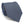Load image into Gallery viewer, Pineapples: Tie - Blue
