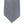 Load image into Gallery viewer, Pineapples: Tie - Blue
