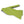 Load image into Gallery viewer, Pineapples: Bow - Green

