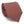 Load image into Gallery viewer, Panama: Tie - Coral
