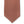 Load image into Gallery viewer, Panama: Tie - Coral
