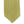 Load image into Gallery viewer, Panama: Tie - Yellow
