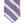 Load image into Gallery viewer, Palmetto Point: Tie - Purple
