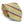 Load image into Gallery viewer, Palmetto Point: Tie - Yellow
