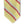 Load image into Gallery viewer, Palmetto Point: Tie - Yellow
