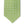 Load image into Gallery viewer, Sandy Lane: Tie - Green
