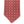 Load image into Gallery viewer, Sandy Lane: Tie - Red
