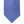 Load image into Gallery viewer, Santa Teresa: Tie - Blue
