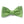 Load image into Gallery viewer, Santa Teresa: Bow - Green
