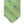 Load image into Gallery viewer, Turtles: Tie - Green
