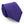 Load image into Gallery viewer, Camden: Tie - Purple
