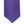 Load image into Gallery viewer, Camden: Tie - Purple
