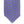 Load image into Gallery viewer, Chick Magnet: Tie - Purple

