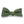 Load image into Gallery viewer, Groton: Bow - Green

