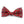 Load image into Gallery viewer, Landon: Bow - Red
