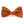 Load image into Gallery viewer, Wake Up Call: Bow - Orange

