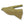 Load image into Gallery viewer, St. Albans: Bow - Yellow
