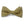 Load image into Gallery viewer, St. Albans: Bow - Yellow
