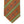 Load image into Gallery viewer, Striped Crest: Tie - Orange
