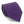 Load image into Gallery viewer, Shackle: Tie - Purple
