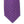 Load image into Gallery viewer, Shackle: Tie - Purple
