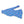 Load image into Gallery viewer, Slots of Luck: Bow - Blue
