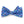 Load image into Gallery viewer, Slots of Luck: Bow - Blue
