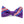 Load image into Gallery viewer, Woodberry: Bow - Purple
