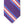 Load image into Gallery viewer, Woodberry: Tie - Purple
