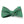 Load image into Gallery viewer, Festive Candy Canes: Bow - Green
