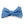 Load image into Gallery viewer, Xmas Bikes: Bow - Blue
