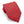 Load image into Gallery viewer, Anglers: Tie - Red
