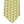 Load image into Gallery viewer, Anglers: Tie - Yellow
