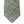Load image into Gallery viewer, Bird in Hand: Tie - Blue
