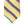 Load image into Gallery viewer, Broadmoor: Tie - Yellow
