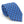 Load image into Gallery viewer, Casa de Campo: Tie - Blue
