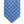 Load image into Gallery viewer, Casa de Campo: Tie - Blue
