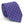 Load image into Gallery viewer, Casa de Campo: Tie - Purple
