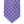 Load image into Gallery viewer, Casa de Campo: Tie - Purple
