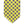 Load image into Gallery viewer, Casa de Campo: Tie - Yellow
