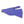 Load image into Gallery viewer, Chick Magnet: Bow - Purple
