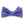 Load image into Gallery viewer, Chick Magnet: Bow - Purple
