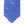 Load image into Gallery viewer, Cows: Tie - Blue/Pink
