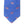 Load image into Gallery viewer, Cows: Tie - Blue/Pink
