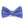 Load image into Gallery viewer, Cows: Bow - Purple
