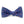 Load image into Gallery viewer, Cycling: Bow - Navy
