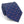 Load image into Gallery viewer, Cycling: Tie - Navy
