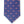 Load image into Gallery viewer, Cycling: Tie - Navy
